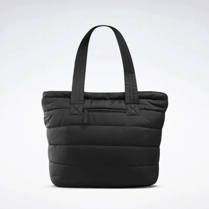 Bolsa Reebok Beatrice