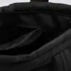 Bolsa Reebok Beatrice