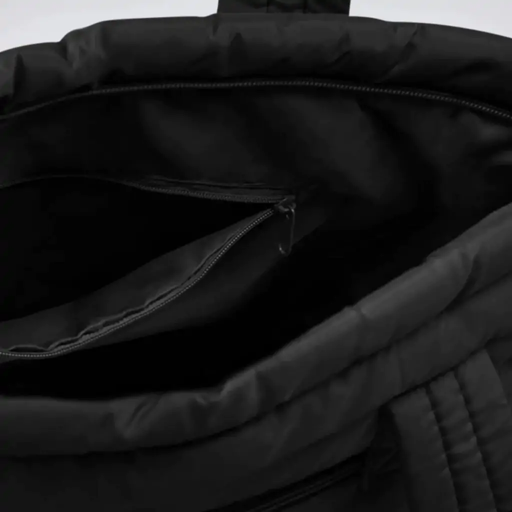 Bolsa Reebok Beatrice