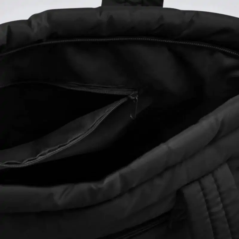 Bolsa Reebok Beatrice