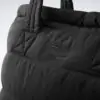 Bolsa Reebok Beatrice