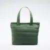 Bolsa Reebok Beatrice