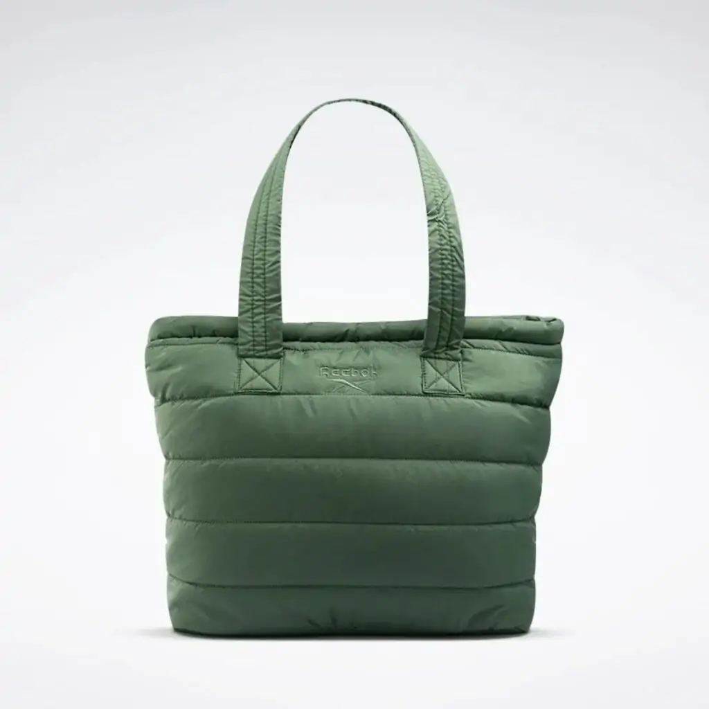 Bolsa Reebok Beatrice