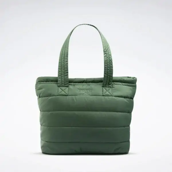 Bolsa Reebok Beatrice