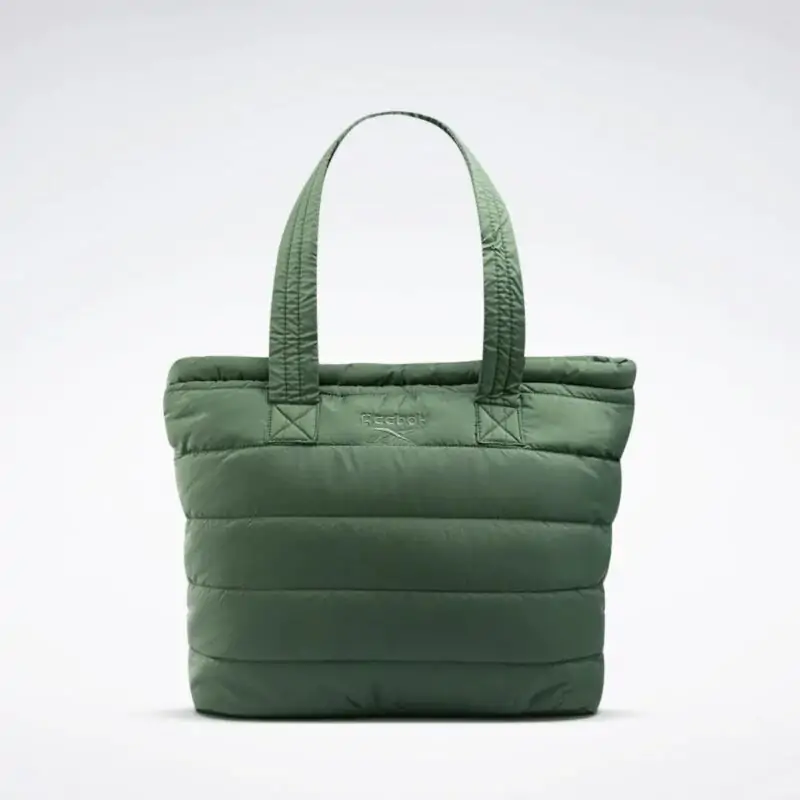 Bolsa Reebok Beatrice