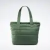 Bolsa Reebok Beatrice Verde - Imagem 2