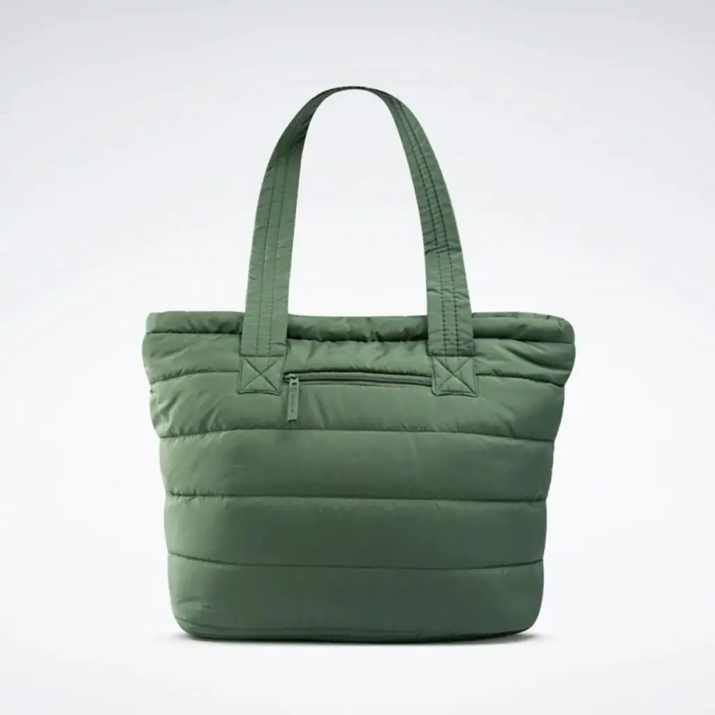 Bolsa-Reebok-Beatrice-Defato-Sneakers (6)