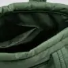 Bolsa Reebok Beatrice