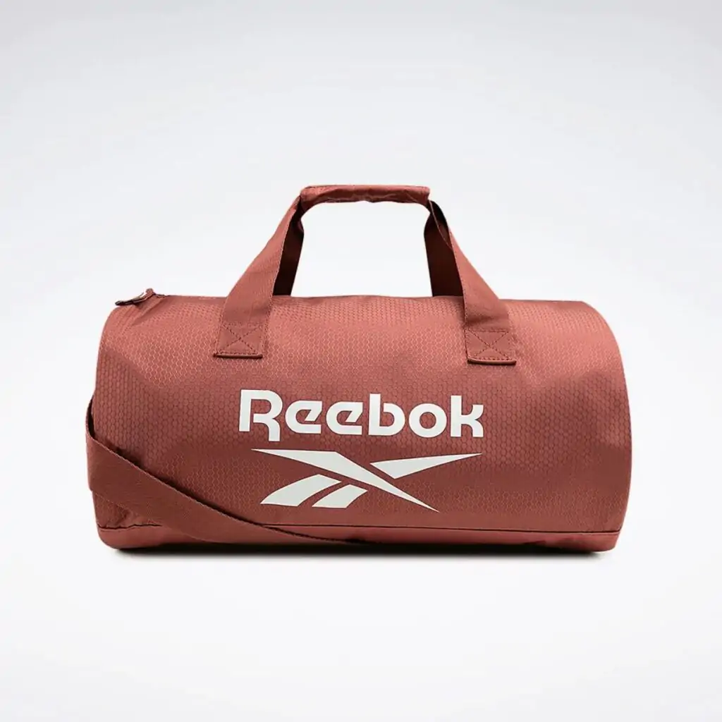 Bolsa Reebok Plyo