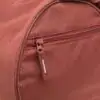 Bolsa Reebok Plyo