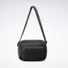 Bolsa Reebok Transversal Dance