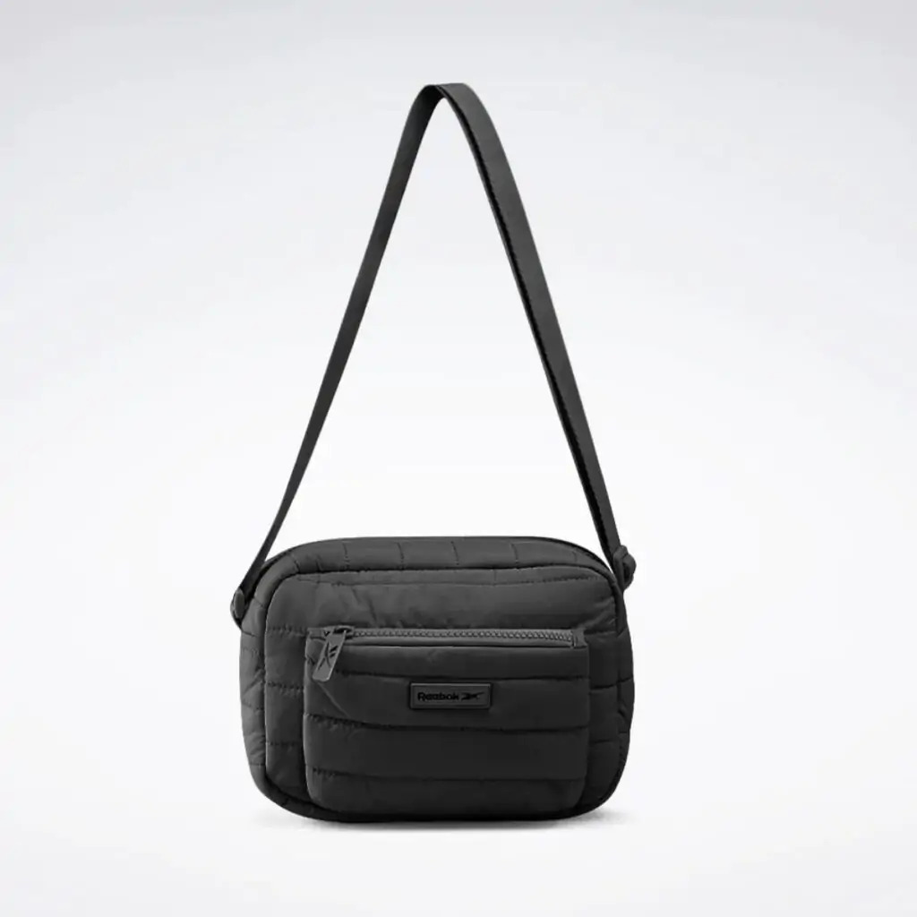 Bolsa Reebok Transversal Dance