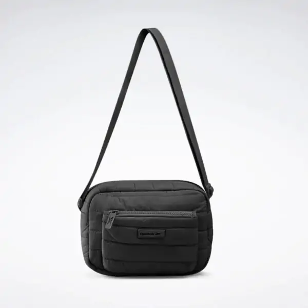Bolsa Reebok Transversal Dance