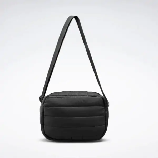 Bolsa Reebok Transversal Dance