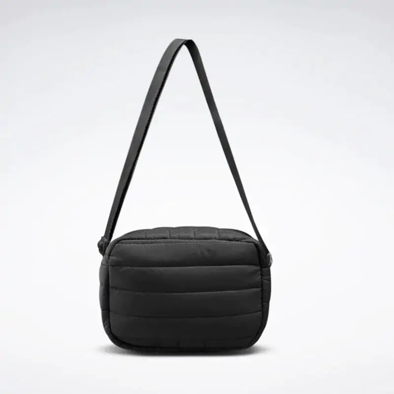 Bolsa Reebok Transversal Dance
