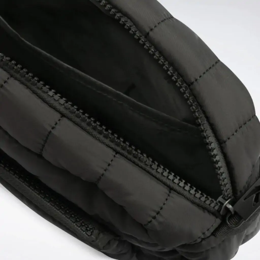 Bolsa Reebok Transversal Dance