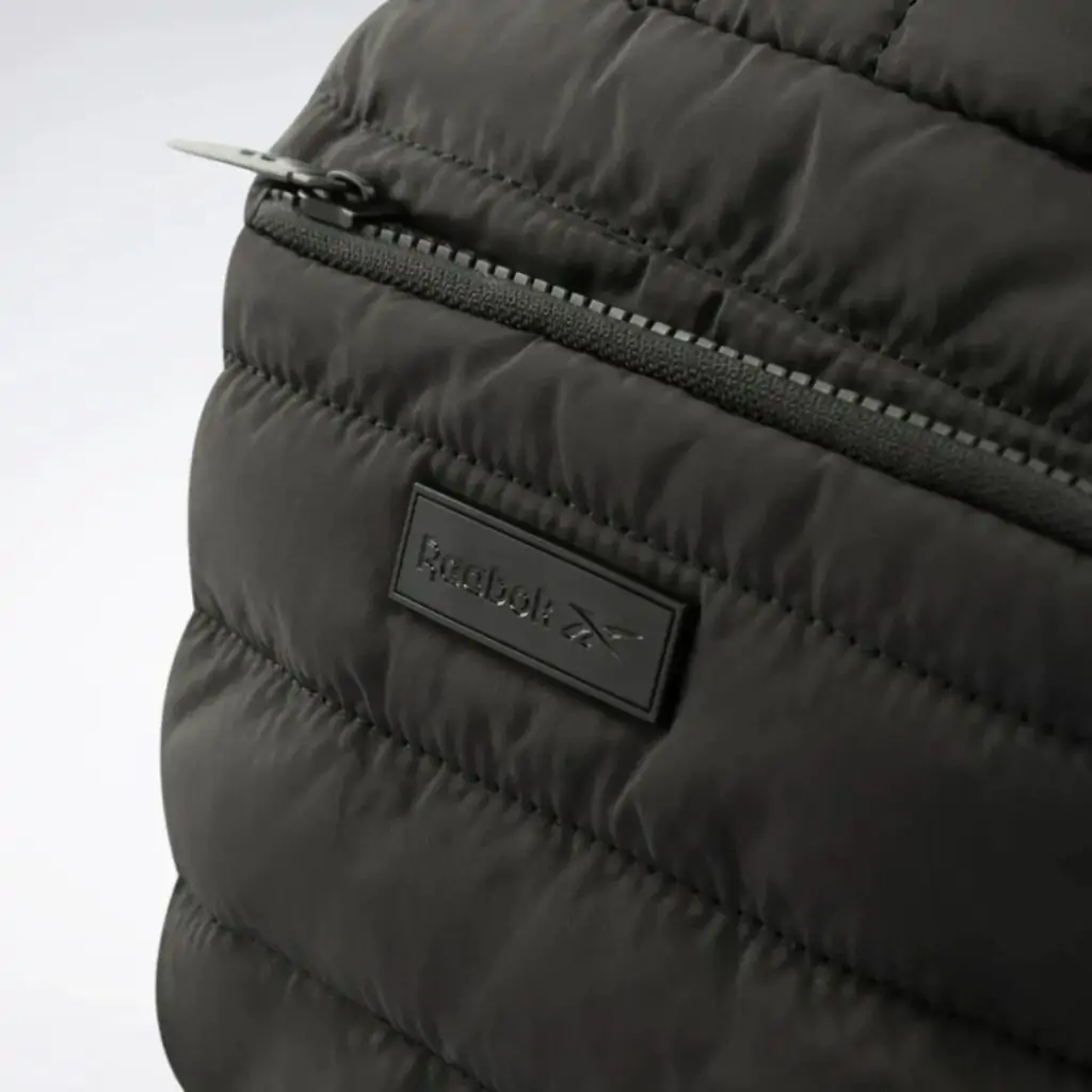 Bolsa Reebok Transversal Dance