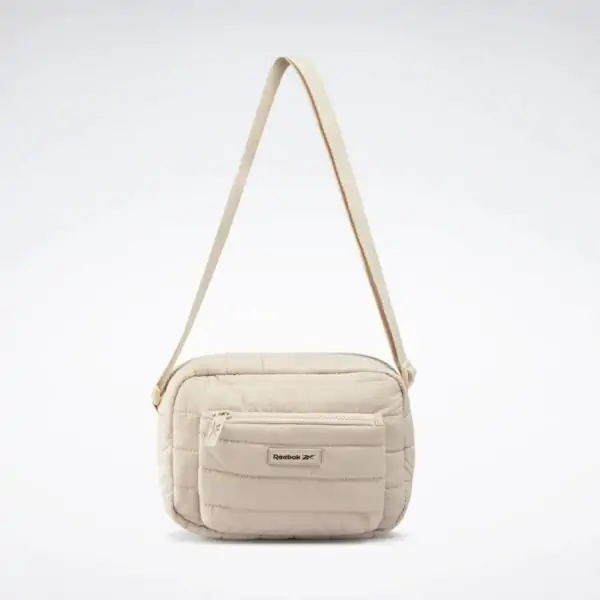 Bolsa Reebok Transversal Dance
