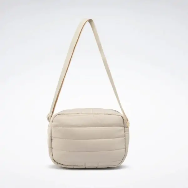 Bolsa Reebok Transversal Dance