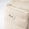 Bolsa Reebok Transversal Dance