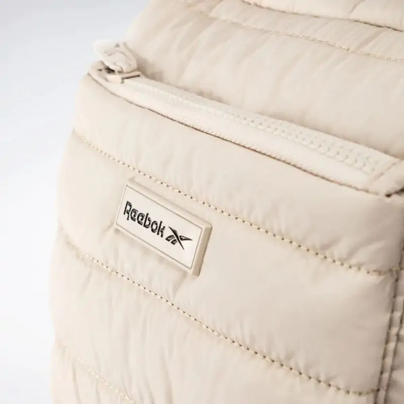 Bolsa Reebok Transversal Dance
