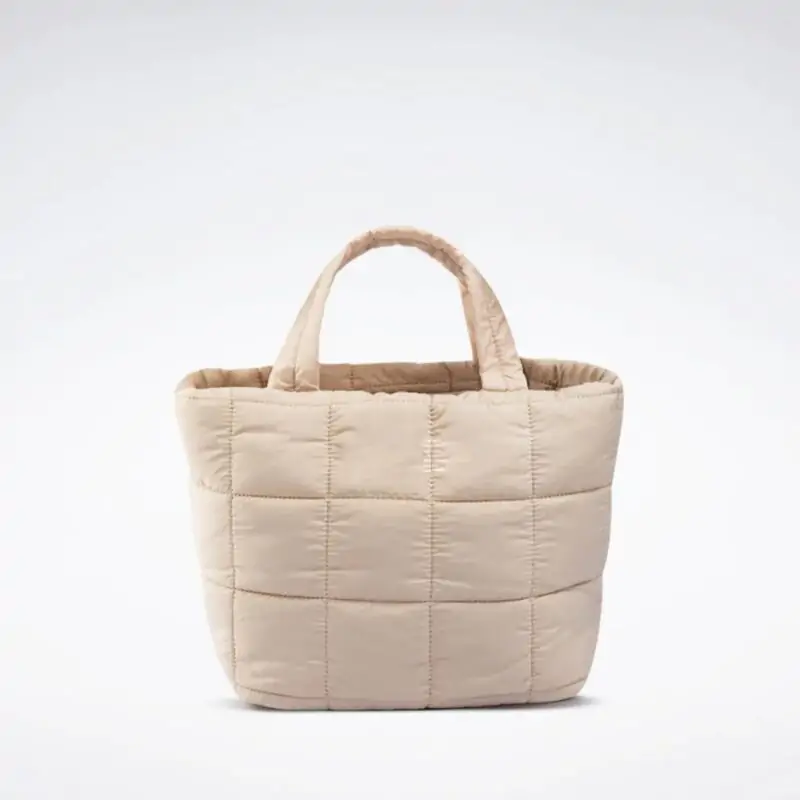 Bolsa Reebok Transversal Dove