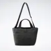 Bolsa Reebok Transversal Dove