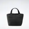 Bolsa Reebok Transversal Dove