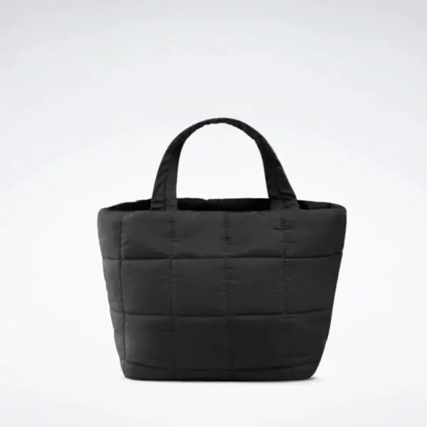 Bolsa Reebok Transversal Dove