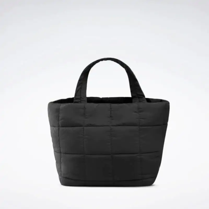 Bolsa Reebok Transversal Dove