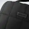 Bolsa Reebok Transversal Dove