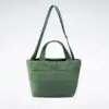 Bolsa Reebok Transversal Dove