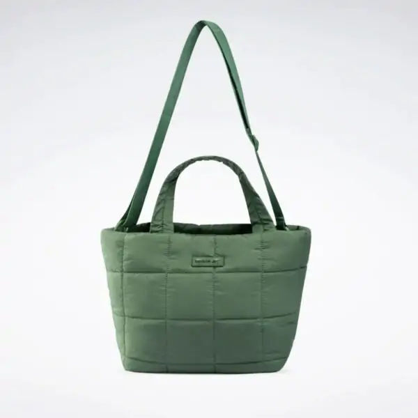 Bolsa Reebok Transversal Dove