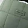 Bolsa Reebok Transversal Dove