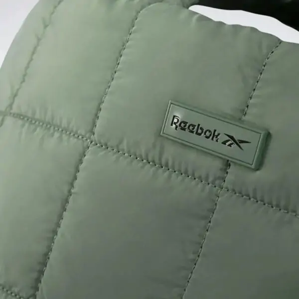Bolsa Reebok Transversal Dove