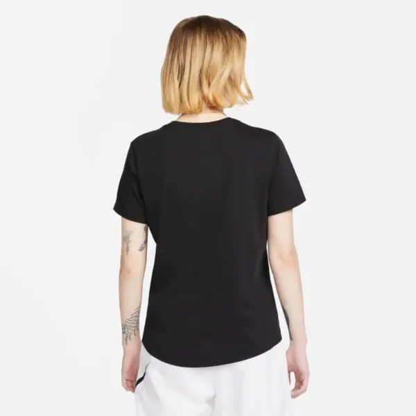 Camiseta Nike Sportswear Club