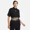 Camiseta Nike Cropped Air