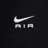 Camiseta Nike Cropped Air