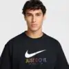 Camiseta Nike MIxTape M90
