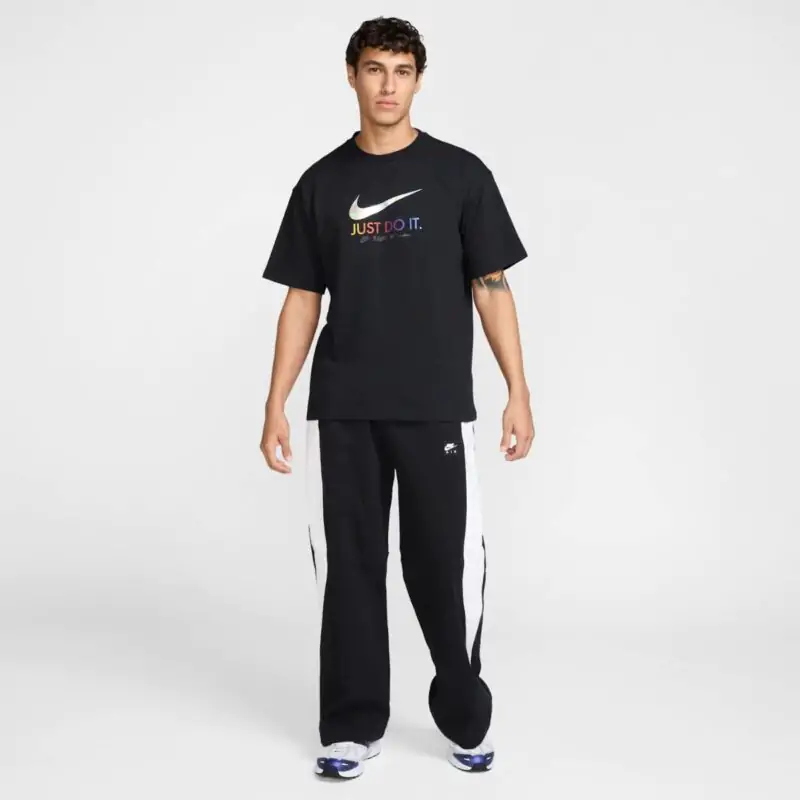 Camiseta Nike Mixtape M90