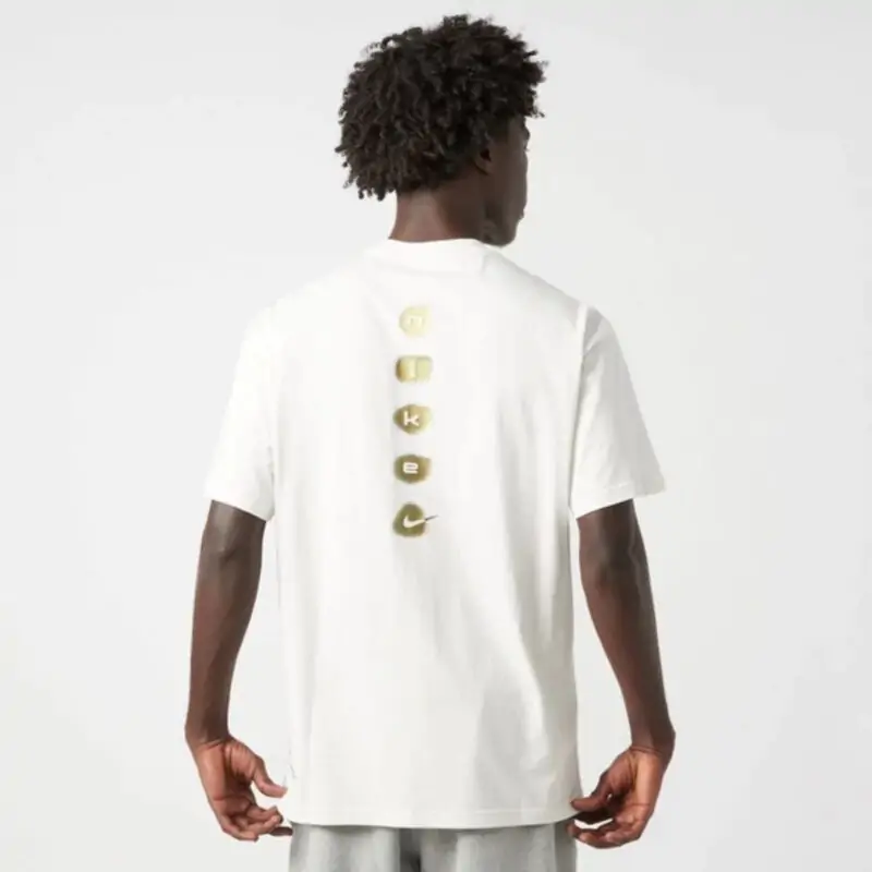 Camiseta Nike Air Max Day 2