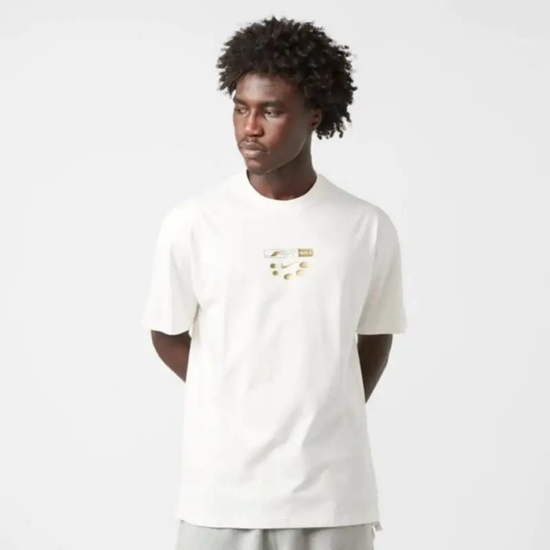 Camiseta Nike Air Max Day 2
