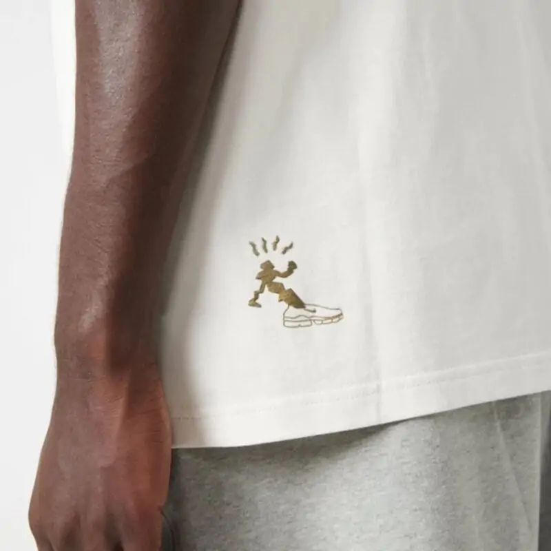 Camiseta Nike Air Max Day 2