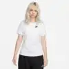 Camiseta Nike Sportswear Club