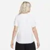Camiseta Nike Sportswear Club