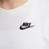Camiseta Nike Sportswear Club