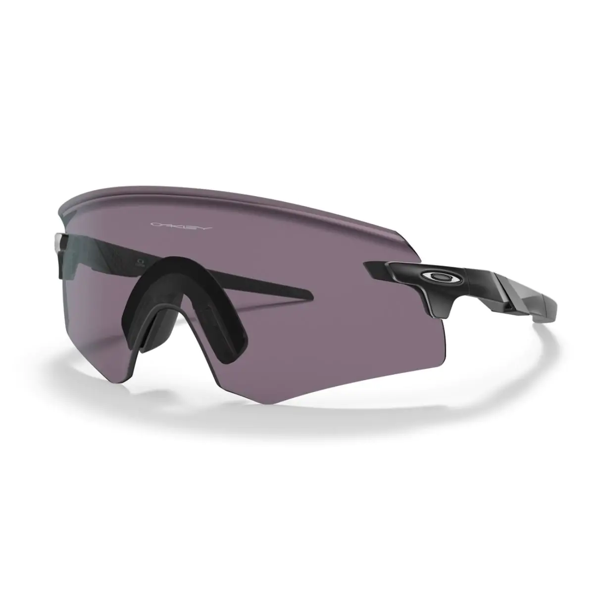Óculos Oakley Encoder