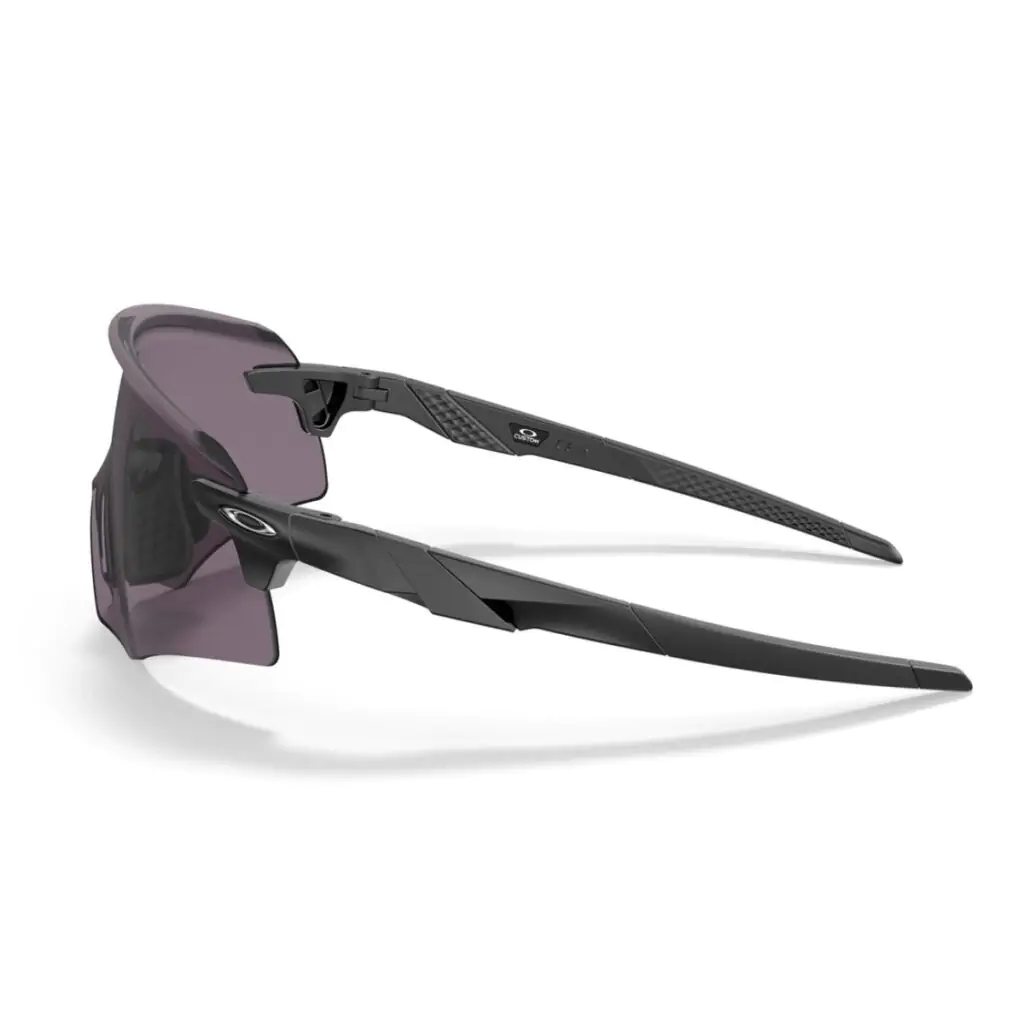 Óculos Oakley Encoder