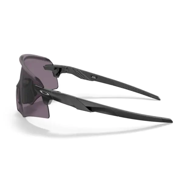 Óculos Oakley Encoder