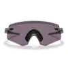 Óculos Oakley Encoder